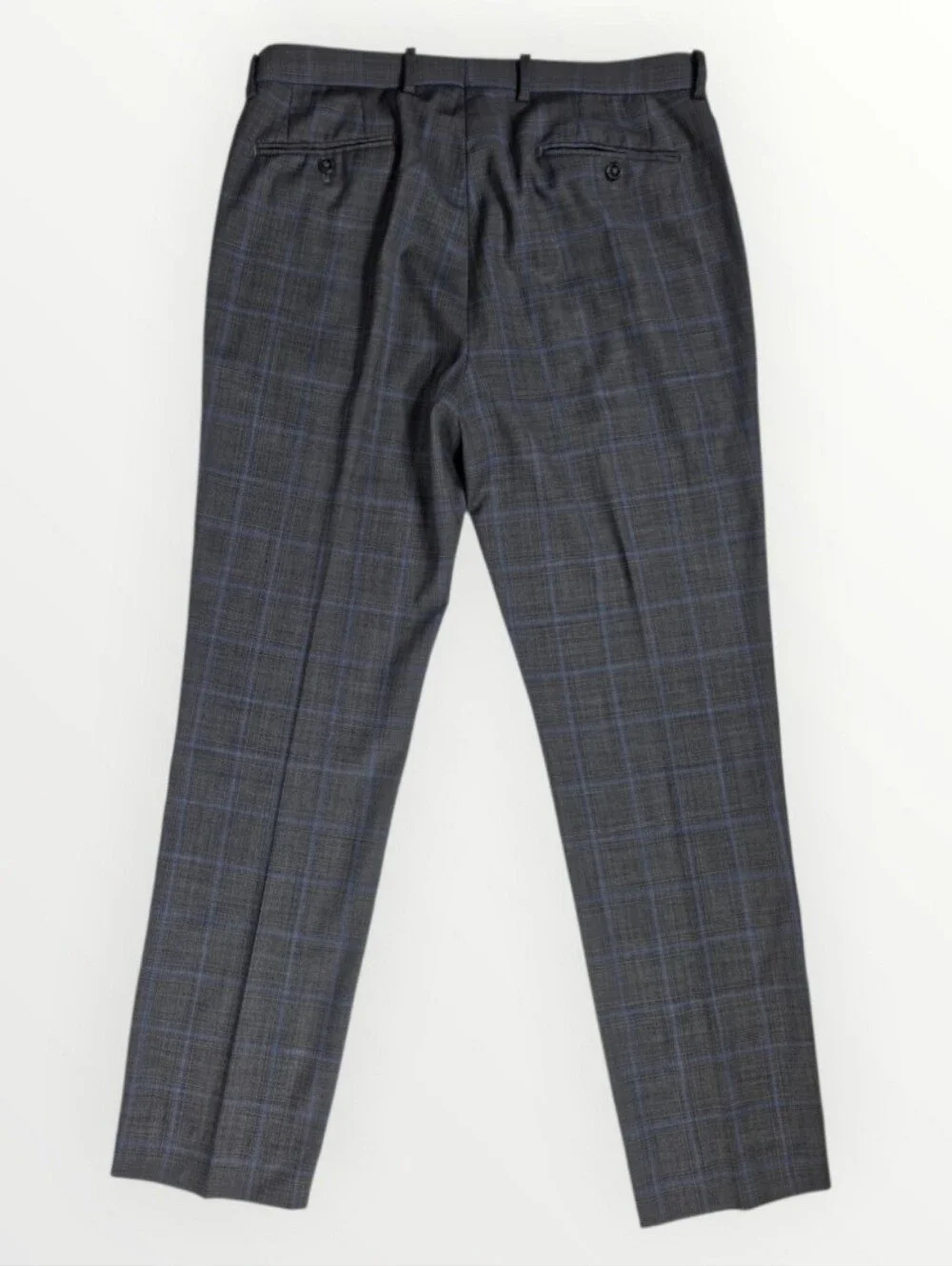 Calvin Klein excellent minimal